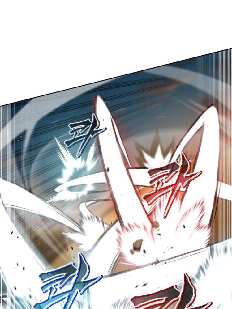 Quý Tộc Lười Biếng Trở Thành Thiên Tài Chapter 30 - 64