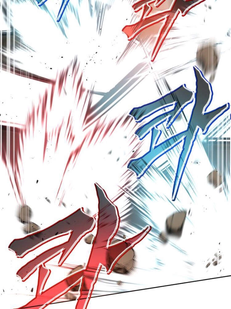 Quý Tộc Lười Biếng Trở Thành Thiên Tài Chapter 30 - 65