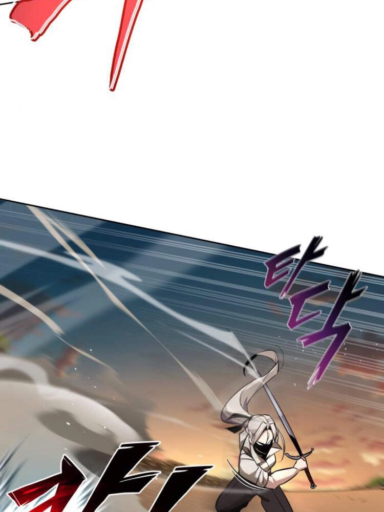 Quý Tộc Lười Biếng Trở Thành Thiên Tài Chapter 30 - 66