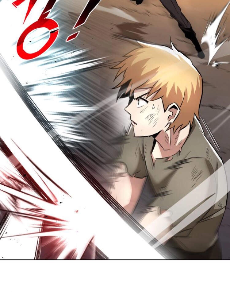 Quý Tộc Lười Biếng Trở Thành Thiên Tài Chapter 30 - 67