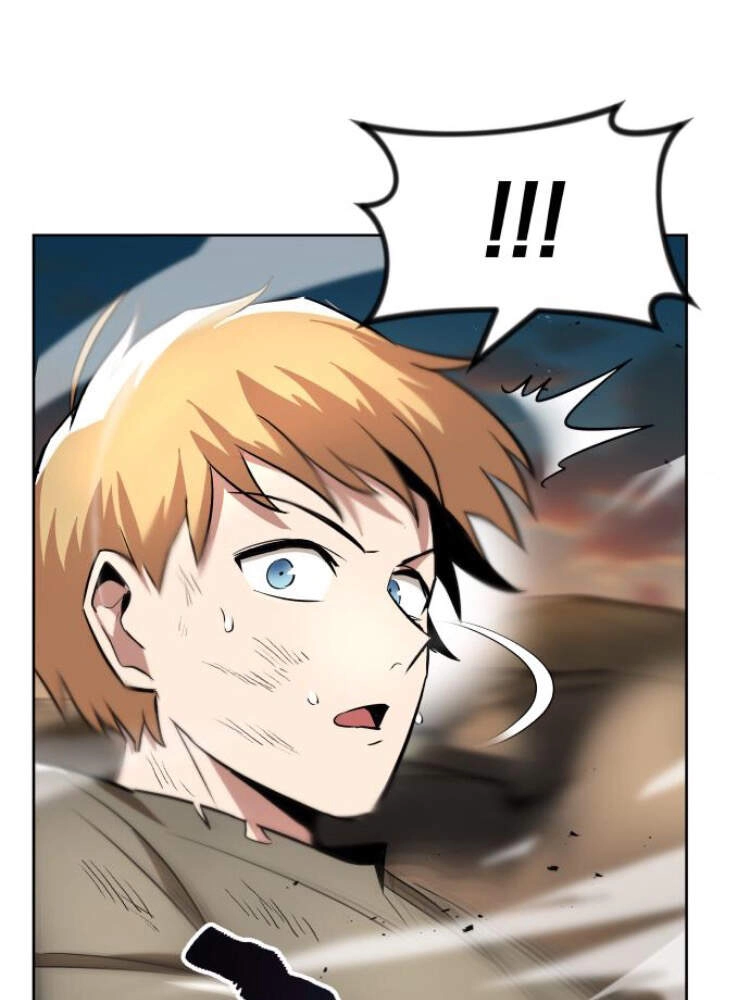 Quý Tộc Lười Biếng Trở Thành Thiên Tài Chapter 30 - 68