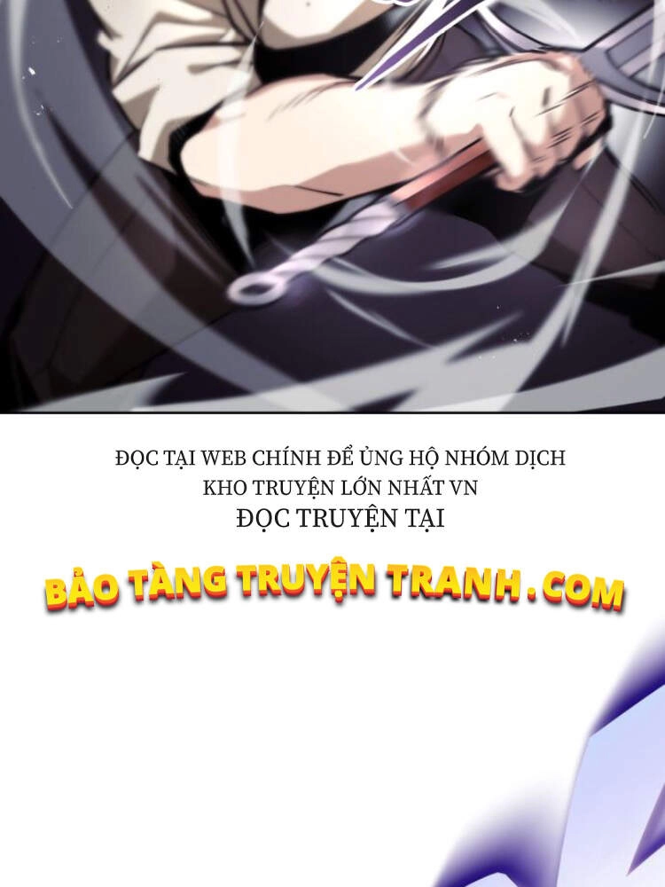 Quý Tộc Lười Biếng Trở Thành Thiên Tài Chapter 30 - 70