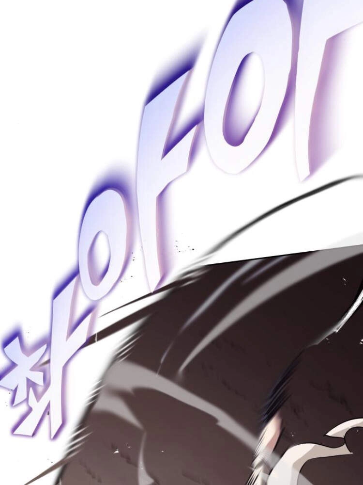 Quý Tộc Lười Biếng Trở Thành Thiên Tài Chapter 30 - 71