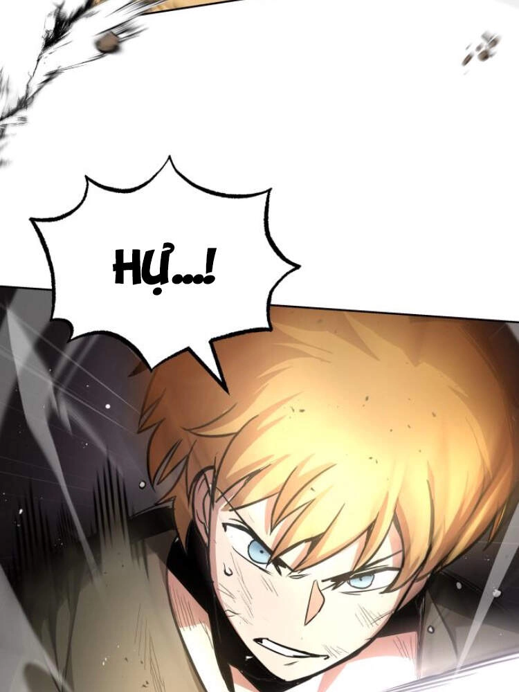 Quý Tộc Lười Biếng Trở Thành Thiên Tài Chapter 30 - 73