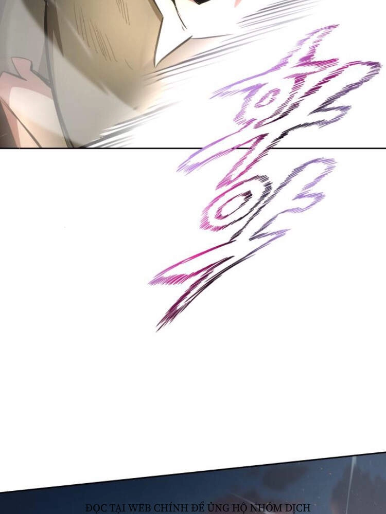 Quý Tộc Lười Biếng Trở Thành Thiên Tài Chapter 30 - 74