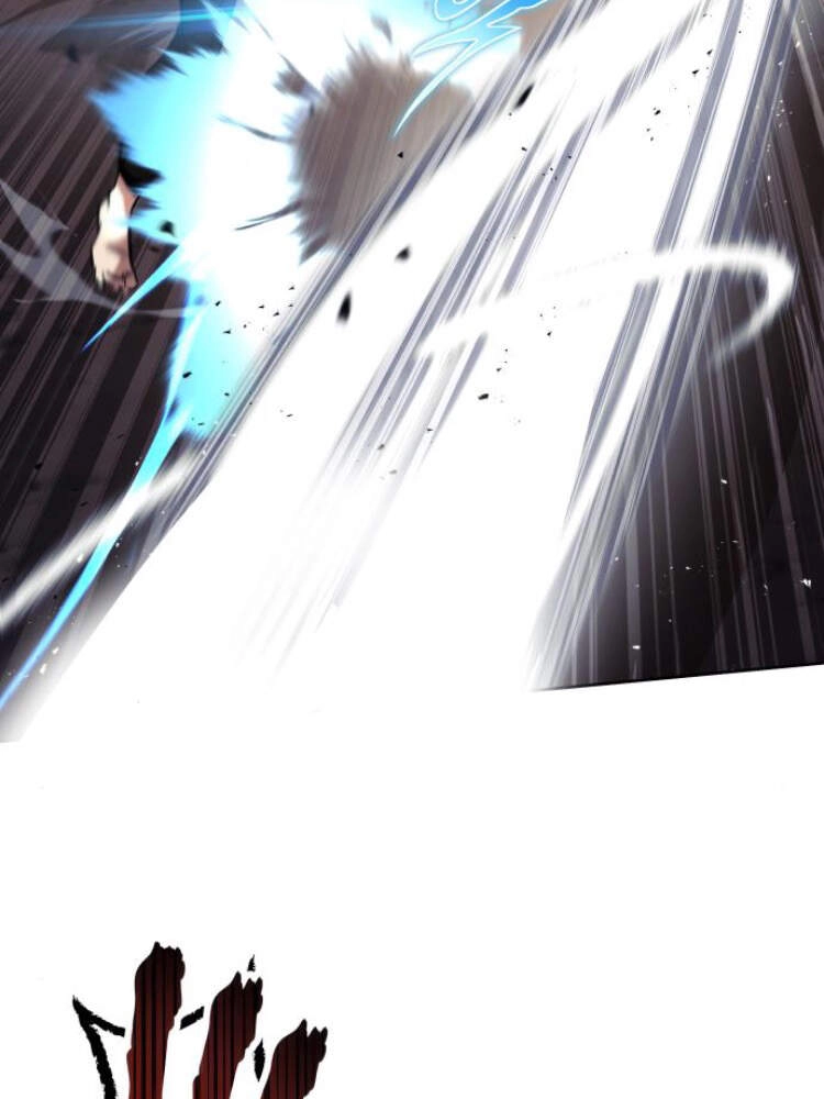 Quý Tộc Lười Biếng Trở Thành Thiên Tài Chapter 30 - 76