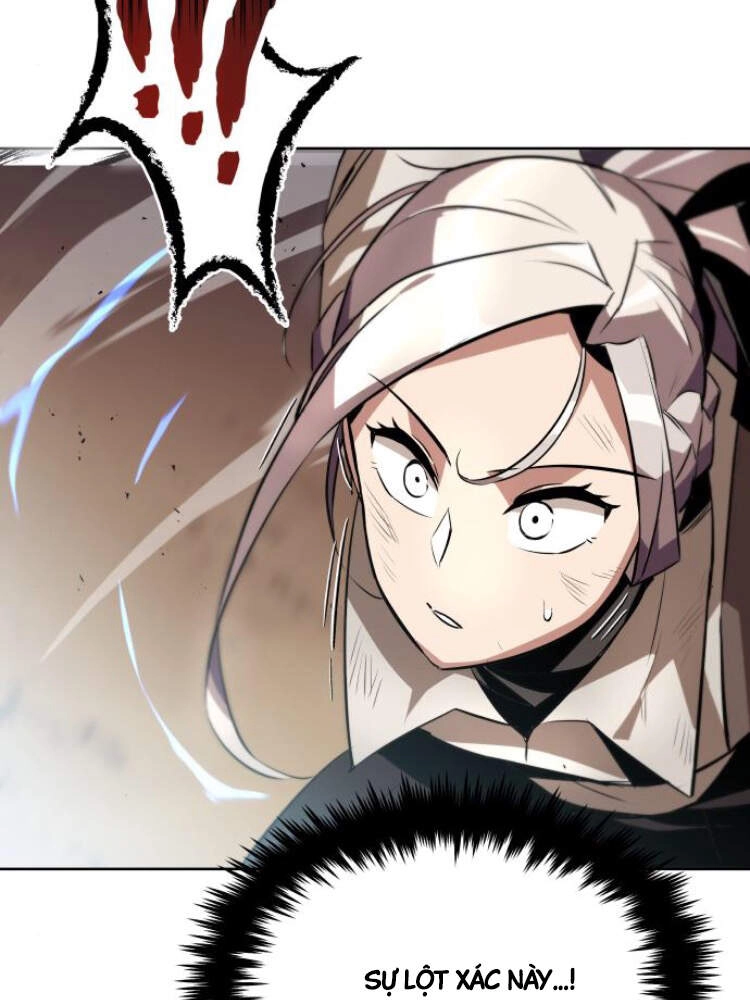 Quý Tộc Lười Biếng Trở Thành Thiên Tài Chapter 30 - 77