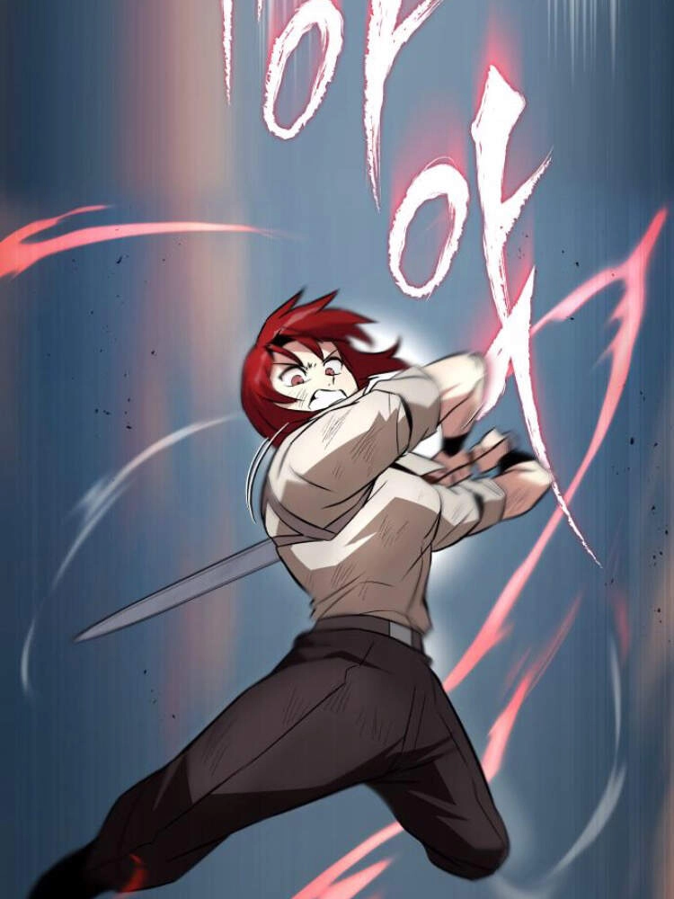 Quý Tộc Lười Biếng Trở Thành Thiên Tài Chapter 30 - 79