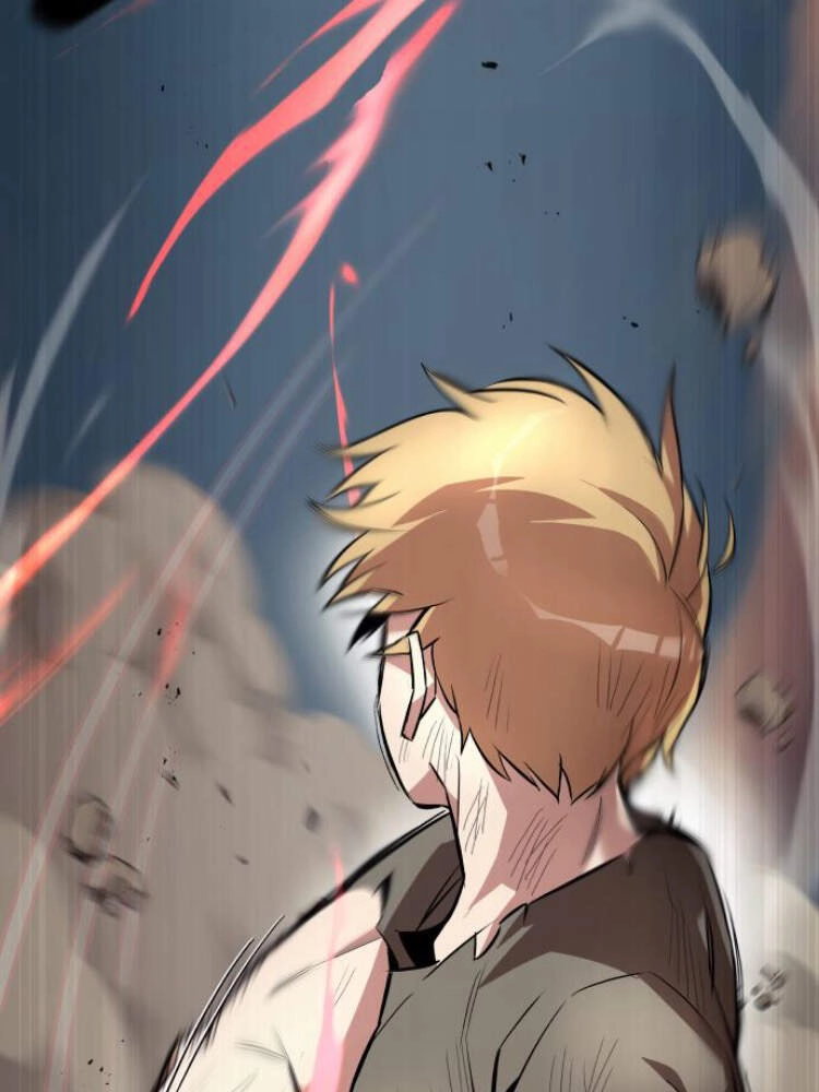 Quý Tộc Lười Biếng Trở Thành Thiên Tài Chapter 30 - 80