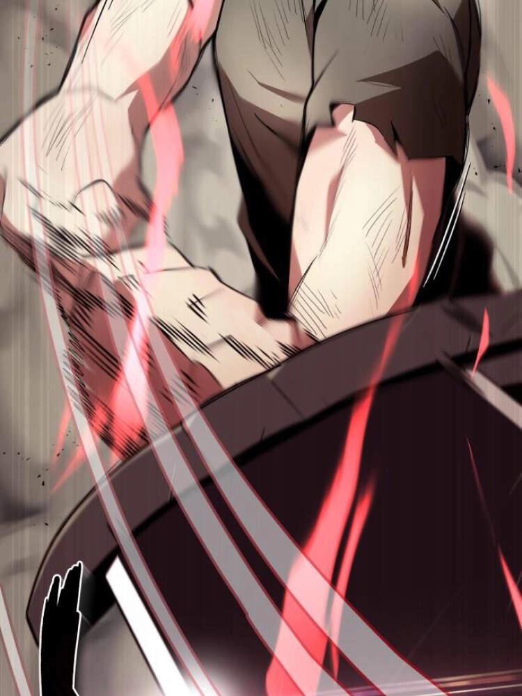 Quý Tộc Lười Biếng Trở Thành Thiên Tài Chapter 30 - 81