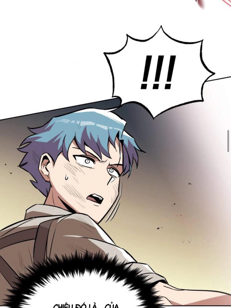 Quý Tộc Lười Biếng Trở Thành Thiên Tài Chapter 30 - 83