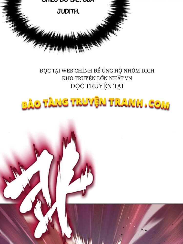 Quý Tộc Lười Biếng Trở Thành Thiên Tài Chapter 30 - 84