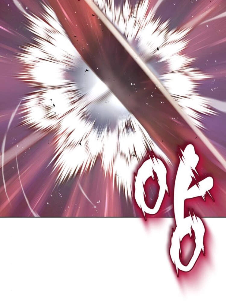 Quý Tộc Lười Biếng Trở Thành Thiên Tài Chapter 30 - 85