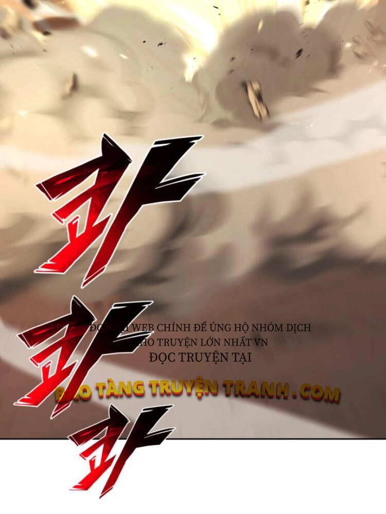 Quý Tộc Lười Biếng Trở Thành Thiên Tài Chapter 30 - 88