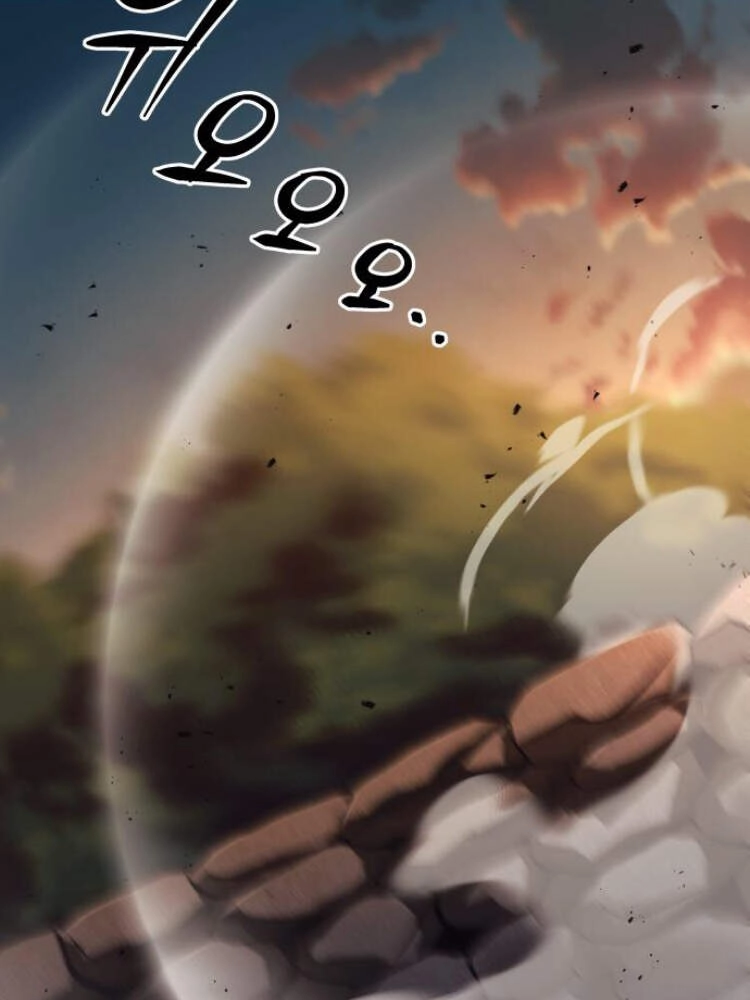 Quý Tộc Lười Biếng Trở Thành Thiên Tài Chapter 30 - 90