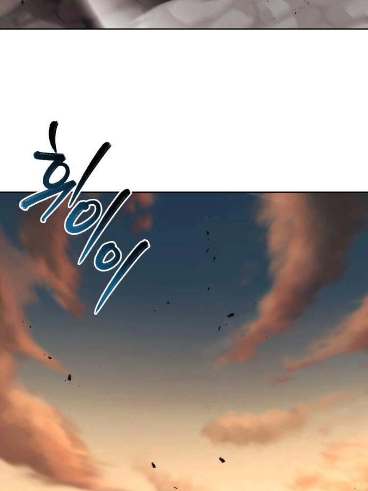 Quý Tộc Lười Biếng Trở Thành Thiên Tài Chapter 30 - 91