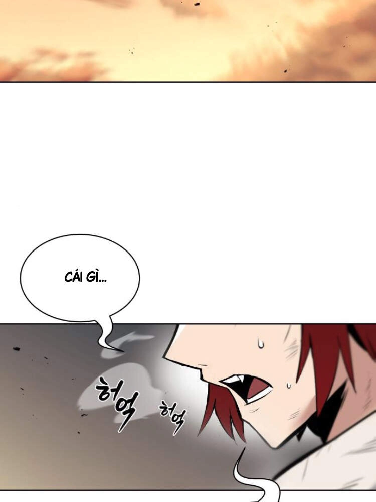 Quý Tộc Lười Biếng Trở Thành Thiên Tài Chapter 30 - 92