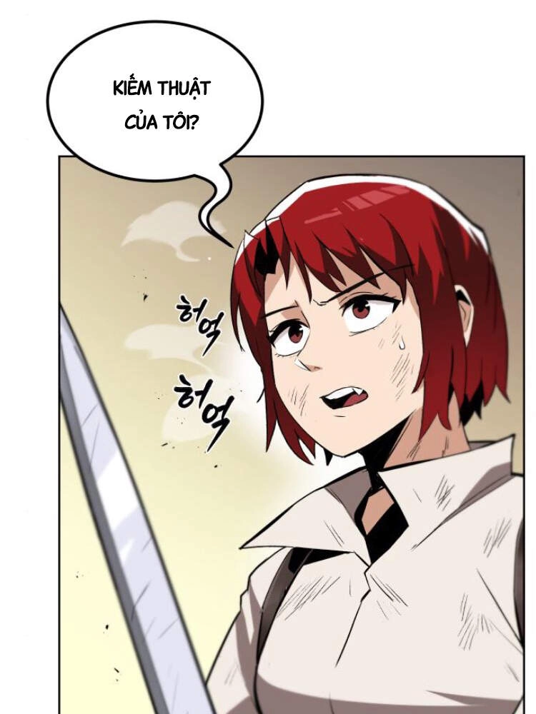 Quý Tộc Lười Biếng Trở Thành Thiên Tài Chapter 30 - 94