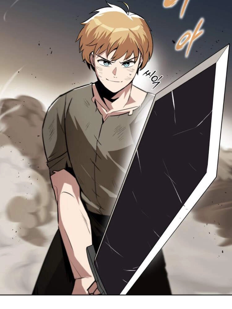 Quý Tộc Lười Biếng Trở Thành Thiên Tài Chapter 30 - 96