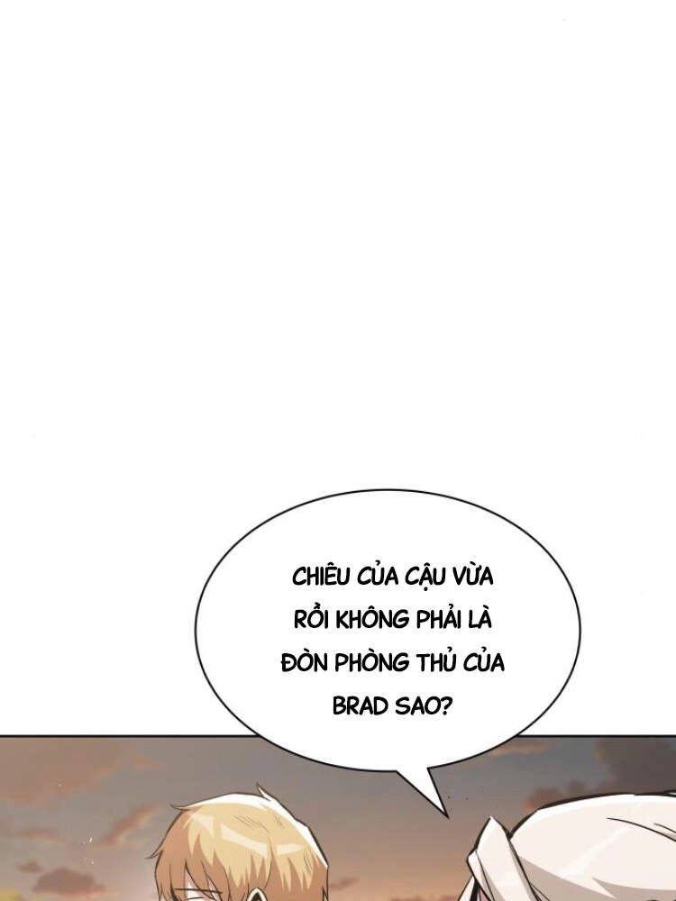 Quý Tộc Lười Biếng Trở Thành Thiên Tài Chapter 30 - 97