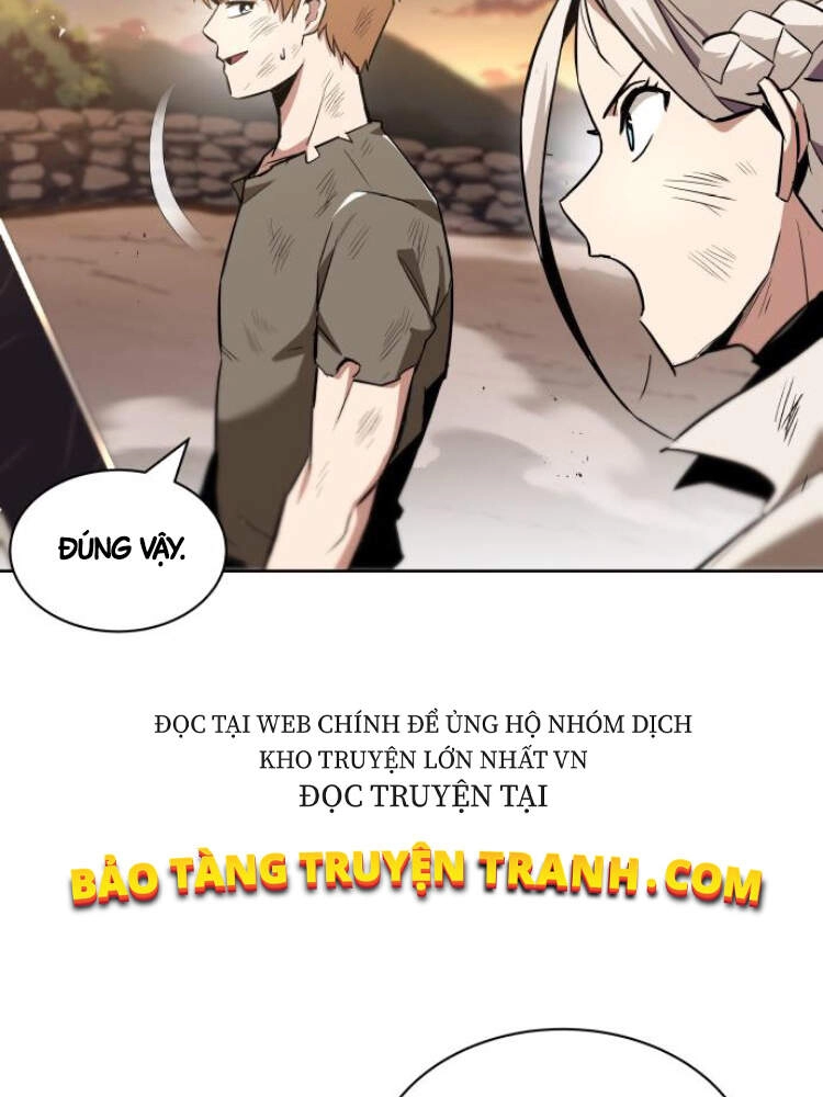 Quý Tộc Lười Biếng Trở Thành Thiên Tài Chapter 30 - 98