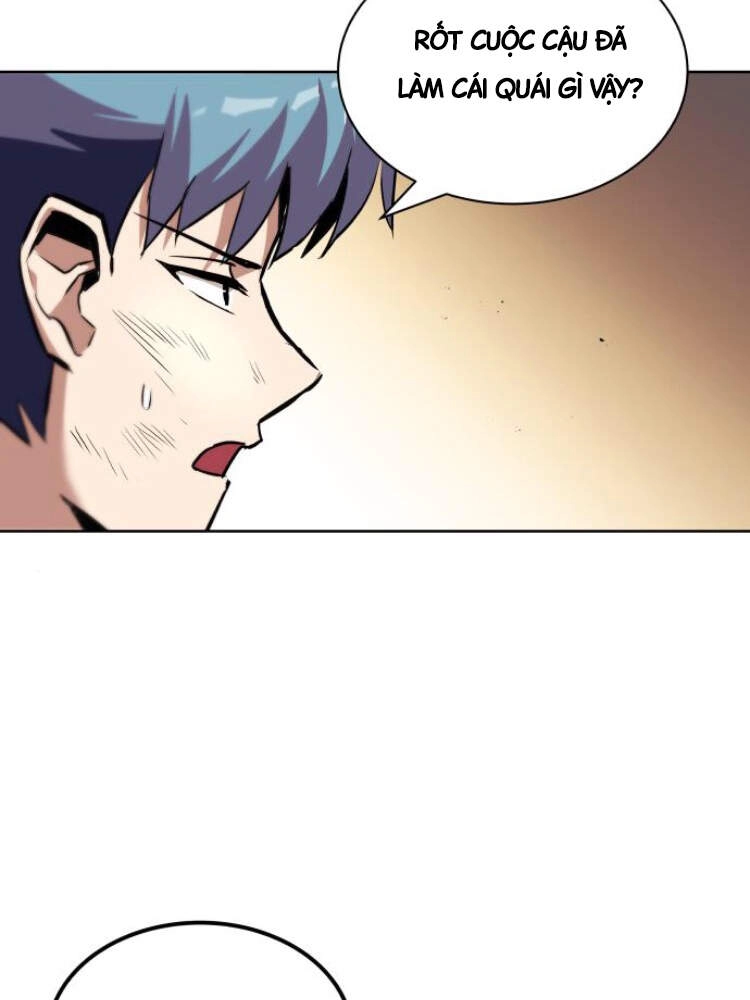 Quý Tộc Lười Biếng Trở Thành Thiên Tài Chapter 30 - 99