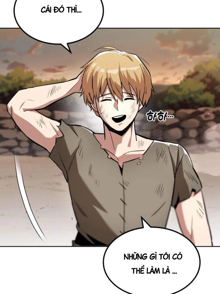 Quý Tộc Lười Biếng Trở Thành Thiên Tài Chapter 30 - 100