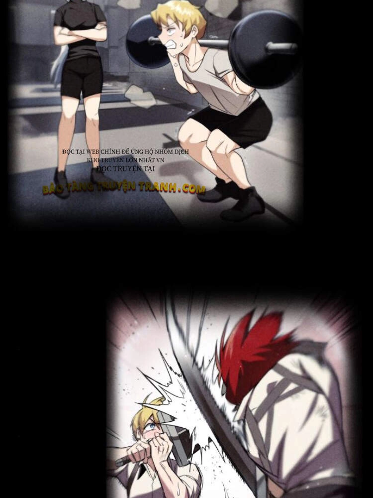 Quý Tộc Lười Biếng Trở Thành Thiên Tài Chapter 30 - 102