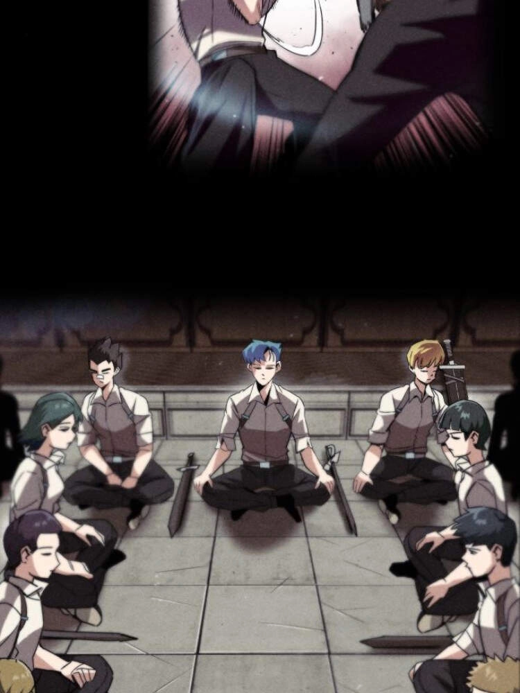 Quý Tộc Lười Biếng Trở Thành Thiên Tài Chapter 30 - 103