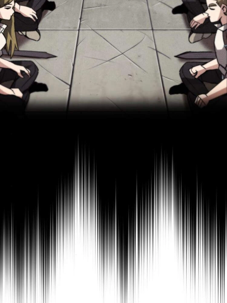 Quý Tộc Lười Biếng Trở Thành Thiên Tài Chapter 30 - 104