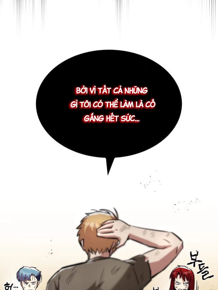 Quý Tộc Lười Biếng Trở Thành Thiên Tài Chapter 30 - 105