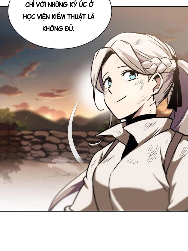 Quý Tộc Lười Biếng Trở Thành Thiên Tài Chapter 30 - 107