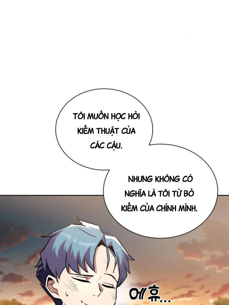 Quý Tộc Lười Biếng Trở Thành Thiên Tài Chapter 30 - 108