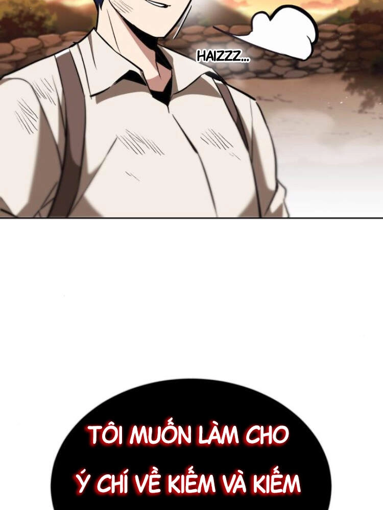 Quý Tộc Lười Biếng Trở Thành Thiên Tài Chapter 30 - 109