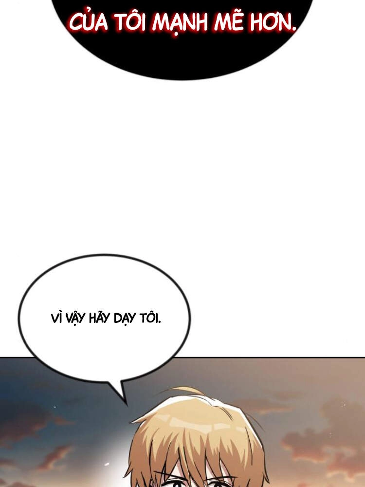 Quý Tộc Lười Biếng Trở Thành Thiên Tài Chapter 30 - 110