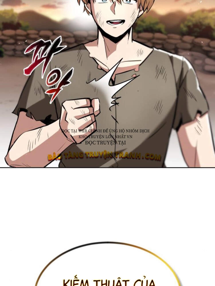 Quý Tộc Lười Biếng Trở Thành Thiên Tài Chapter 30 - 111