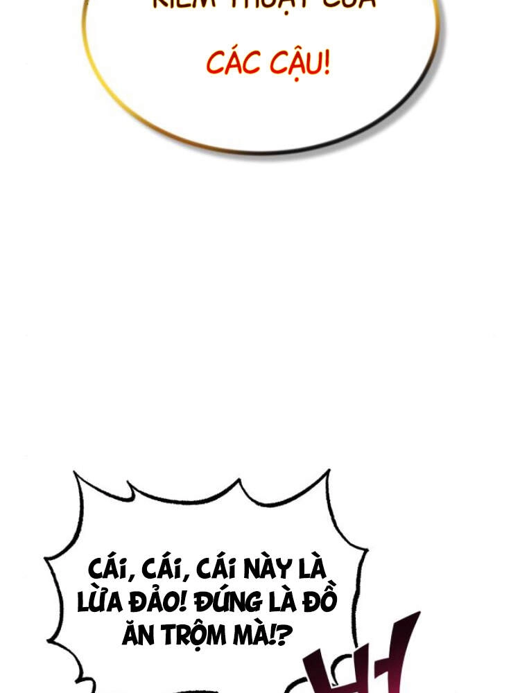 Quý Tộc Lười Biếng Trở Thành Thiên Tài Chapter 30 - 112