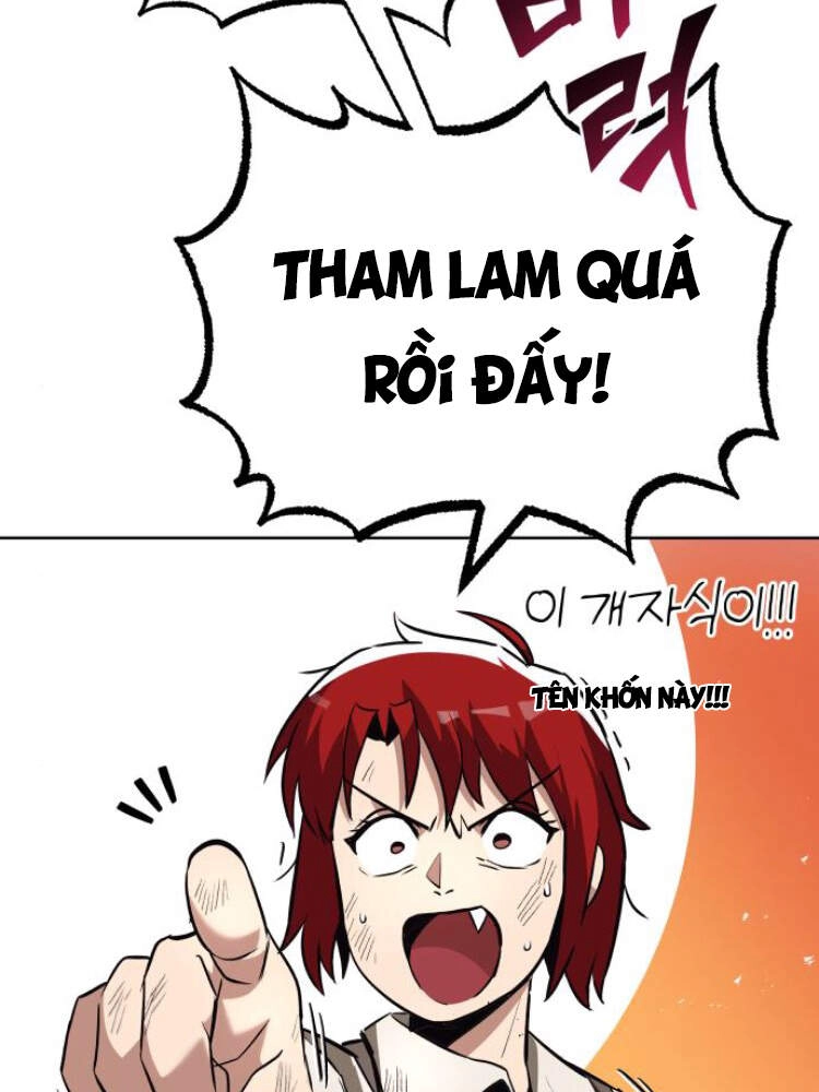 Quý Tộc Lười Biếng Trở Thành Thiên Tài Chapter 30 - 113