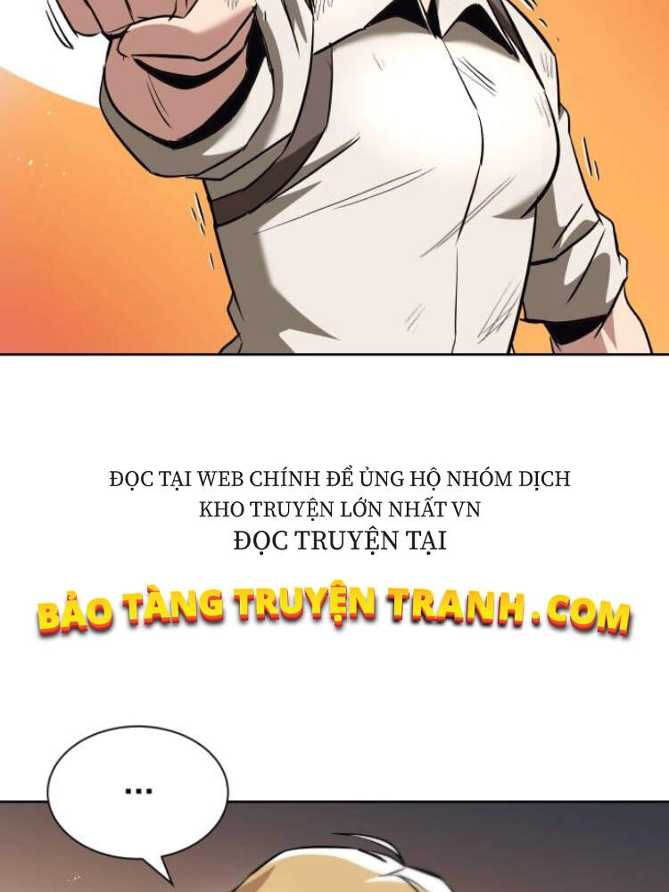 Quý Tộc Lười Biếng Trở Thành Thiên Tài Chapter 30 - 114