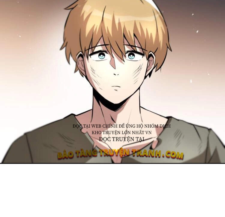 Quý Tộc Lười Biếng Trở Thành Thiên Tài Chapter 30 - 115