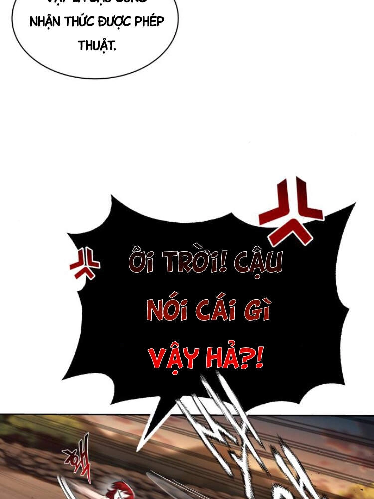 Quý Tộc Lười Biếng Trở Thành Thiên Tài Chapter 30 - 117