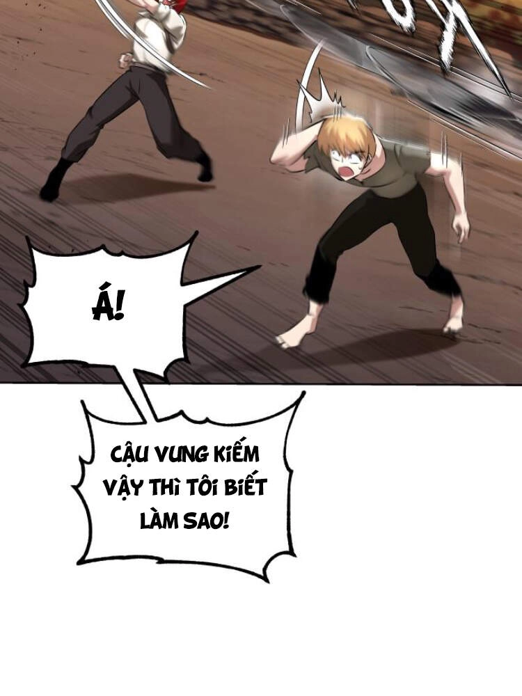 Quý Tộc Lười Biếng Trở Thành Thiên Tài Chapter 30 - 118