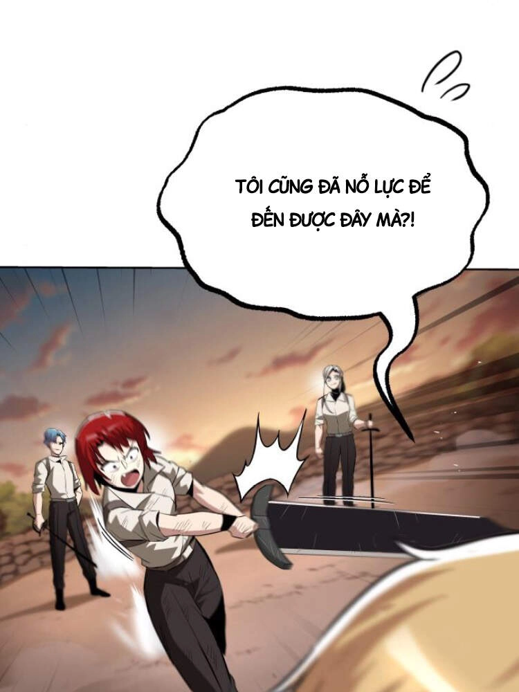 Quý Tộc Lười Biếng Trở Thành Thiên Tài Chapter 30 - 119