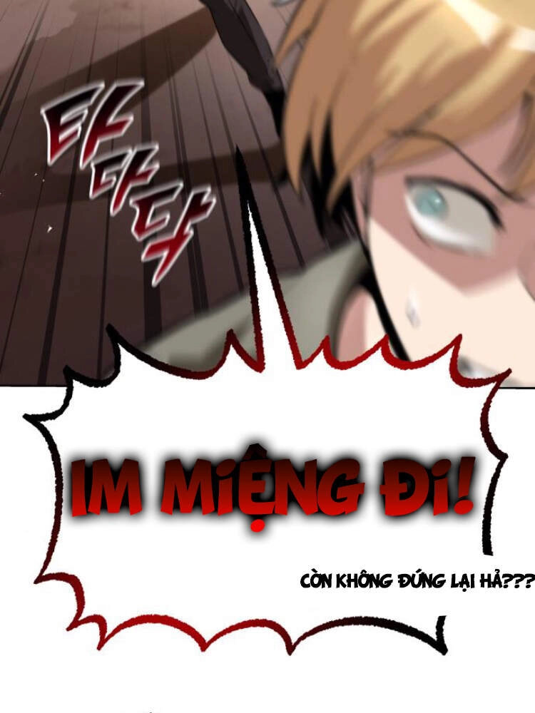 Quý Tộc Lười Biếng Trở Thành Thiên Tài Chapter 30 - 120