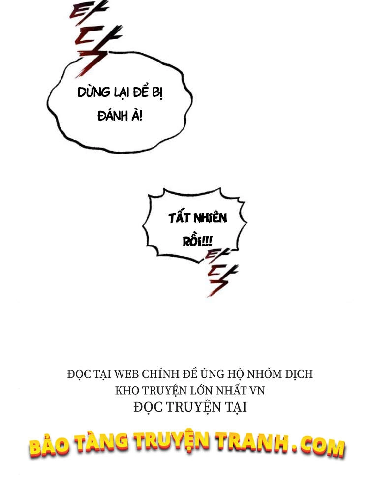 Quý Tộc Lười Biếng Trở Thành Thiên Tài Chapter 30 - 121