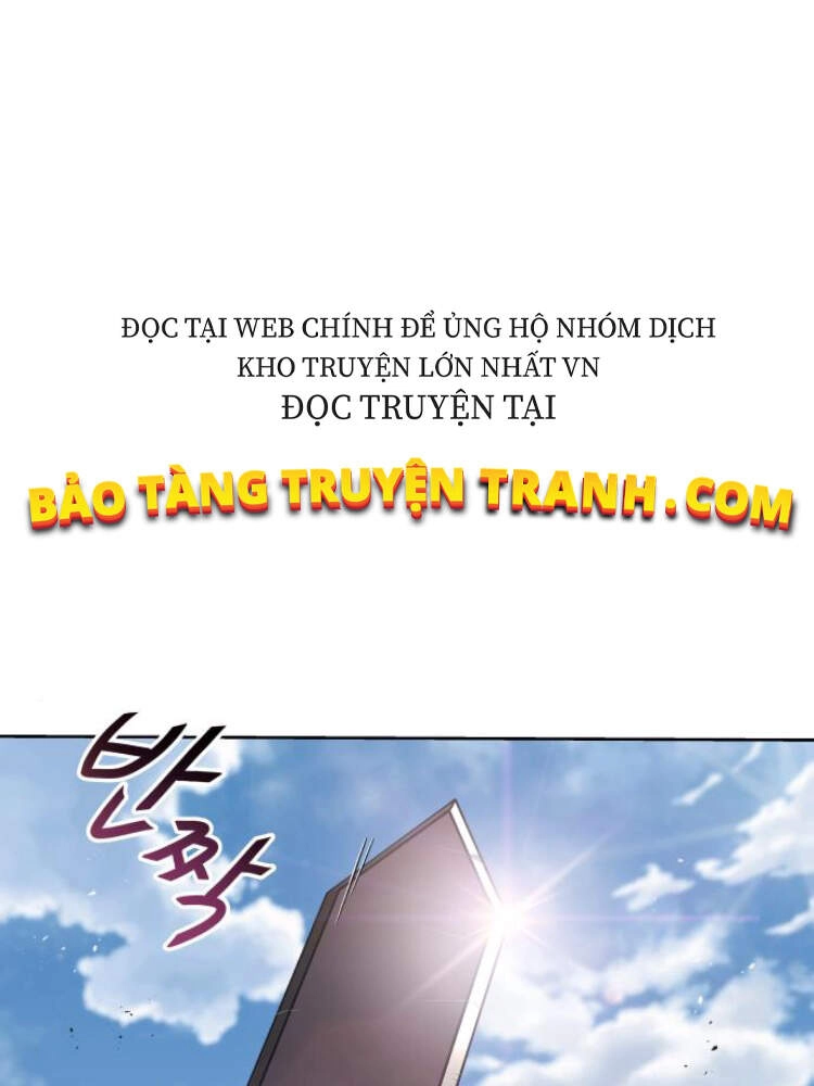 Quý Tộc Lười Biếng Trở Thành Thiên Tài Chapter 30 - 123