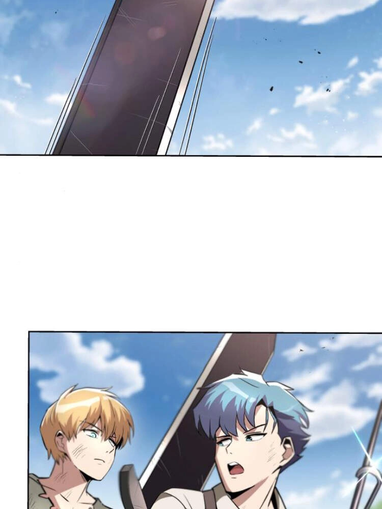 Quý Tộc Lười Biếng Trở Thành Thiên Tài Chapter 30 - 124