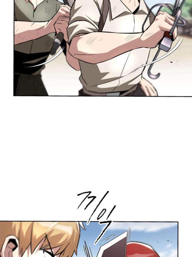 Quý Tộc Lười Biếng Trở Thành Thiên Tài Chapter 30 - 125