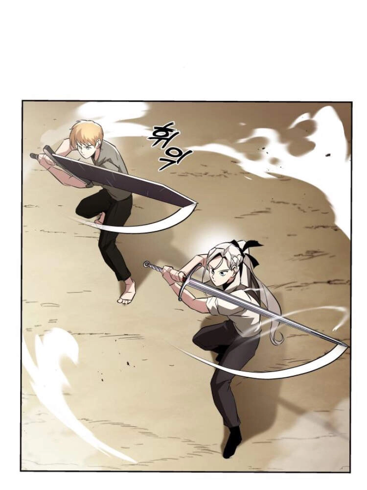 Quý Tộc Lười Biếng Trở Thành Thiên Tài Chapter 30 - 127