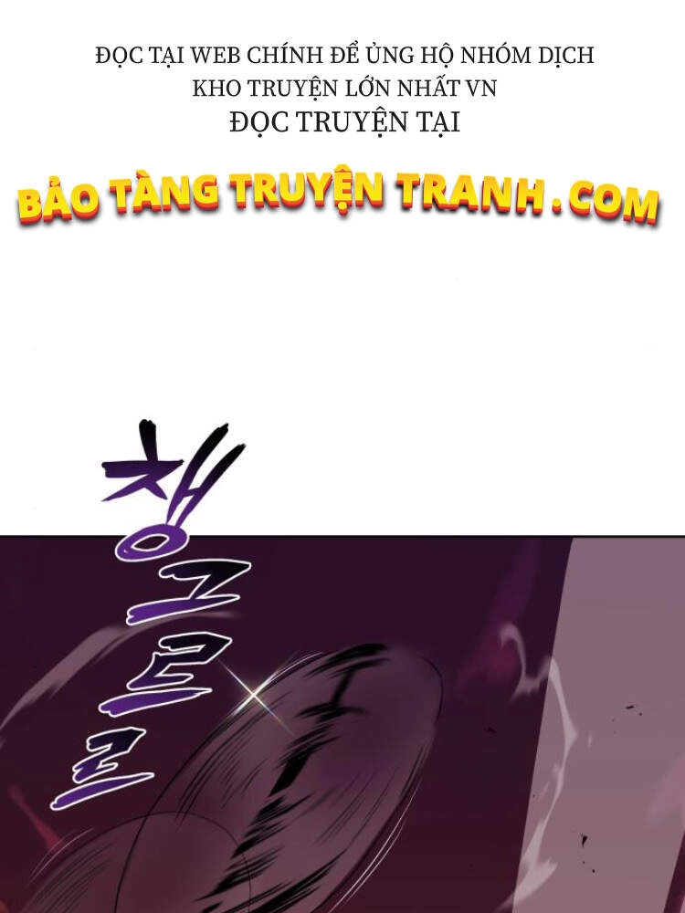 Quý Tộc Lười Biếng Trở Thành Thiên Tài Chapter 30 - 128